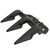 https://johndeere.widen.net/content/d9tejqpaac/jpeg/AH226928_iso2.jpeg?w=1200&h=1200&position=c&color=ffffffff&quality=100&u=hhgitj