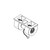 https://johndeere.widen.net/content/7anomllokp/jpeg/F039296_iso5.jpeg?w=1200&h=1200&position=c&color=ffffffff&quality=100&u=jq3ioy