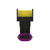 https://johndeere.widen.net/content/fimmc4o7sz/jpeg/RE160961_Back.jpeg?w=1200&h=1200&position=c&color=ffffffff&quality=100&u=hhgitj