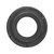 https://johndeere.widen.net/content/ifh7e6dpmr/jpeg/R155952_Front.jpeg?w=1200&h=1200&position=c&color=ffffffff&quality=100&u=jq3ioy