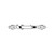 https://store-c15gp8ieyg.mybigcommerce.com/product_images/import/ai-20230419-RE44558.JPG