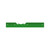 https://johndeere.widen.net/content/3iwgwwhfyw/jpeg/HXE10208_Top.jpeg?w=1200&h=1200&position=c&color=ffffffff&quality=100&u=jq3ioy