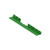 https://johndeere.widen.net/content/xdpapv03jp/jpeg/HXE10208_iso5.jpeg?w=1200&h=1200&position=c&color=ffffffff&quality=100&u=jq3ioy