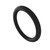 https://johndeere.widen.net/content/zqi4ba4zp3/jpeg/51M7043_iso2.jpeg?w=1200&h=1200&position=c&color=ffffffff&quality=100&u=hhgitj