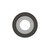 https://johndeere.widen.net/content/17xfxp8coy/jpeg/R560525_Top.jpeg?w=1200&h=1200&position=c&color=ffffffff&quality=100&u=jq3ioy