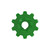 https://johndeere.widen.net/content/qhtj6wzc6s/jpeg/H135402_Top.jpeg?w=1200&h=1200&position=c&color=ffffffff&quality=100&u=jq3ioy