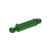 https://johndeere.widen.net/content/upde7igqvy/jpeg/AHC10803_iso2.jpeg?w=1200&h=1200&position=c&color=ffffffff&quality=100&u=jq3ioy