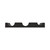 https://johndeere.widen.net/content/jiwfd2ge61/jpeg/R545223_Front.jpeg?w=1200&h=1200&position=c&color=ffffffff&quality=100&u=jq3ioy