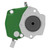 https://johndeere.widen.net/content/pcbgjhfgof/jpeg/RE529545_Front.jpeg?w=1200&h=1200&position=c&color=ffffffff&quality=100&u=jq3ioy
