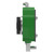 https://johndeere.widen.net/content/nthf0ykgww/jpeg/RE529545_Left.jpeg?w=1200&h=1200&position=c&color=ffffffff&quality=100&u=jq3ioy