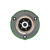 https://johndeere.widen.net/content/0u8mhojetd/jpeg/RE552426_Bottom.jpeg?w=1200&h=1200&position=c&color=ffffffff&quality=100&u=jq3ioy