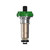 https://johndeere.widen.net/content/dvtltsg6cp/jpeg/RE552426_Back.jpeg?w=1200&h=1200&position=c&color=ffffffff&quality=100&u=jq3ioy