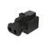 https://johndeere.widen.net/content/ctmb8zwhxd/jpeg/57M12080_iso5.jpeg?w=1200&h=1200&position=c&color=ffffffff&quality=100&u=jq3ioy