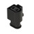 https://johndeere.widen.net/content/oxxggdqhxt/jpeg/57M12080_iso3.jpeg?w=1200&h=1200&position=c&color=ffffffff&quality=100&u=jq3ioy