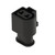 https://johndeere.widen.net/content/trxl4zjbvg/jpeg/57M12080_iso1.jpeg?w=1200&h=1200&position=c&color=ffffffff&quality=100&u=jq3ioy