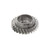 https://johndeere.widen.net/content/6sbanezkow/jpeg/R537623_iso5.jpeg?w=1200&h=1200&position=c&color=ffffffff&quality=100&u=jq3ioy