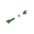 https://johndeere.widen.net/content/ntb2dahyzk/jpeg/AA46771_iso1.jpeg?w=1200&h=1200&position=c&color=ffffffff&quality=100&u=jq3ioy