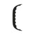 https://johndeere.widen.net/content/n4baqn3a85/jpeg/L203313_Front.jpeg?w=1200&h=1200&position=c&color=ffffffff&quality=100&u=jq3ioy