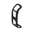 https://johndeere.widen.net/content/qjyfr6rjxv/jpeg/L203313_iso5.jpeg?w=1200&h=1200&position=c&color=ffffffff&quality=100&u=jq3ioy