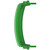 https://johndeere.widen.net/content/0d4afugval/jpeg/AM128998_Bottom.jpeg?w=1200&h=1200&position=c&color=ffffffff&quality=100&u=hhgitj