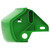 https://johndeere.widen.net/content/0ccpx82ylg/jpeg/AM128998_Front.jpeg?w=1200&h=1200&position=c&color=ffffffff&quality=100&u=hhgitj