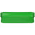 https://johndeere.widen.net/content/zu3ez1thwv/jpeg/AM128998_Left.jpeg?w=1200&h=1200&position=c&color=ffffffff&quality=100&u=hhgitj