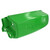 https://johndeere.widen.net/content/pyz1qkltyw/jpeg/AM128998_iso2.jpeg?w=1200&h=1200&position=c&color=ffffffff&quality=100&u=hhgitj