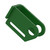 https://johndeere.widen.net/content/4j9bf6c4la/jpeg/AE59054_iso2.jpeg?w=1200&h=1200&position=c&color=ffffffff&quality=100&u=jq3ioy