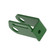 https://johndeere.widen.net/content/grn7oinrkd/jpeg/AE59054_iso1.jpeg?w=1200&h=1200&position=c&color=ffffffff&quality=100&u=jq3ioy