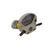 https://johndeere.widen.net/content/ozm5v9ulvk/jpeg/AL181427_iso1.jpeg?w=1200&h=1200&position=c&color=ffffffff&quality=100&u=jq3ioy