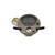 https://johndeere.widen.net/content/bfl16voraw/jpeg/AL181427_Top.jpeg?w=1200&h=1200&position=c&color=ffffffff&quality=100&u=jq3ioy
