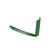 https://johndeere.widen.net/content/66upjrgmdj/jpeg/R248411_iso5.jpeg?w=1200&h=1200&position=c&color=ffffffff&quality=100&u=jq3ioy