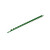 https://johndeere.widen.net/content/z6xygp8r7f/jpeg/AA46566_iso2.jpeg?w=1200&h=1200&position=c&color=ffffffff&quality=100&u=jq3ioy