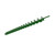 https://johndeere.widen.net/content/i1vhqzs7bo/jpeg/AA46566_iso5.jpeg?w=1200&h=1200&position=c&color=ffffffff&quality=100&u=jq3ioy