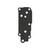 https://johndeere.widen.net/content/3tk9bc2fyi/jpeg/T212838_Top.jpeg?w=1200&h=1200&position=c&color=ffffffff&quality=100&u=jq3ioy