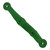 https://johndeere.widen.net/content/5ybpbbkn2j/jpeg/RE210607_iso2.jpeg?w=1200&h=1200&position=c&color=ffffffff&quality=100&u=hhgitj
