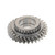 https://johndeere.widen.net/content/g8gc6jxmpz/jpeg/YZ91362_iso1.jpeg?w=1200&h=1200&position=c&color=ffffffff&quality=100&u=jq3ioy