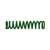 https://johndeere.widen.net/content/7qs3fvupkb/jpeg/B10604_Top.jpeg?w=1200&h=1200&position=c&color=ffffffff&quality=100&u=jq3ioy