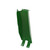 https://johndeere.widen.net/content/a0ebcczuwm/jpeg/R128081_iso5.jpeg?w=1200&h=1200&position=c&color=ffffffff&quality=100&u=jq3ioy