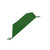 https://johndeere.widen.net/content/dqb3wzwbwu/jpeg/R128081_Left.jpeg?w=1200&h=1200&position=c&color=ffffffff&quality=100&u=jq3ioy