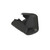 https://johndeere.widen.net/content/ffy9k2vgxs/jpeg/R542150_iso5.jpeg?w=1200&h=1200&position=c&color=ffffffff&quality=100&u=jq3ioy