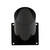 https://johndeere.widen.net/content/2nmo4bcqfm/jpeg/AT340099_Front.jpeg?w=1200&h=1200&position=c&color=ffffffff&quality=100&u=jq3ioy