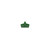 https://johndeere.widen.net/content/e6eovdails/jpeg/H176570_Top.jpeg?w=1200&h=1200&position=c&color=ffffffff&quality=100&u=jq3ioy