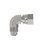 https://johndeere.widen.net/content/uww2yobczv/jpeg/AE24616_Top.jpeg?w=1200&h=1200&position=c&color=ffffffff&quality=100&u=jq3ioy