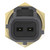 https://johndeere.widen.net/content/mlzazio0e1/jpeg/RE516336_Top.jpeg?w=1200&h=1200&position=c&color=ffffffff&quality=100&u=hhgitj