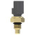 https://johndeere.widen.net/content/ogbgmhuvda/jpeg/RE516336_Left.jpeg?w=1200&h=1200&position=c&color=ffffffff&quality=100&u=hhgitj