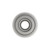 https://johndeere.widen.net/content/afvzgk2jc8/jpeg/R256483_Top.jpeg?w=1200&h=1200&position=c&color=ffffffff&quality=100&u=jq3ioy