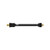 https://store-c15gp8ieyg.mybigcommerce.com/product_images/import/ai-20230419-14606862(2).jpg
