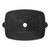 https://johndeere.widen.net/content/7fmimjusn9/jpeg/M141005_Front.jpeg?w=1200&h=1200&position=c&color=ffffffff&quality=100&u=stzbdg