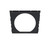 https://johndeere.widen.net/content/vcd8jdyyho/jpeg/AT307031_iso5.jpeg?w=1200&h=1200&position=c&color=ffffffff&quality=100&u=jq3ioy